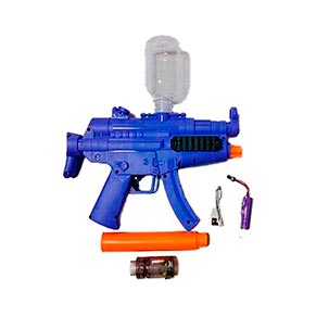 ������� ������� WATER GUN ST212A