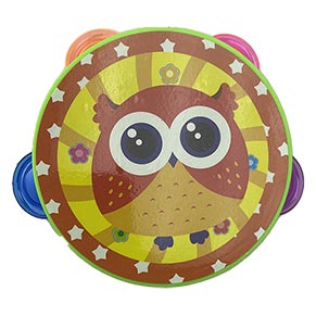 ����� ���. 2832 (432��/2) 3 ���� ���, ����� 14*14*3 ��
