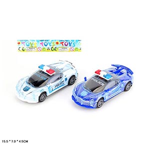 ������ ���. XY879 (192��/2) ����������, 2����, ����� 15,5*7*4,5��