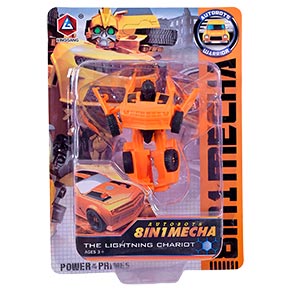 ����� ���. HD64 (288��/2)  8 ����� �� ��������� 19*14*5,5��