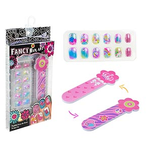 ��������� ��� ����� ���. T021P (96��/8)   ��� ����, �������� ����(�� ������), � �����. 10*1,5*19 ��