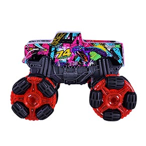 ������ �/� ���. 000-034 (36��/2)  ����.,2�������, �����, usb-�������, �����. 26,5*17*16,8��