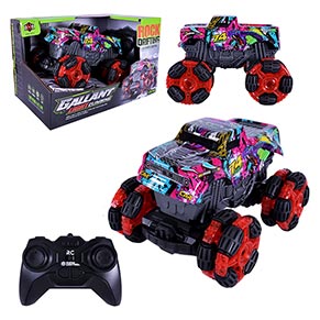 ������ �/� ���. 000-034 (36��/2)  ����.,2�������, �����, usb-�������, �����. 26,5*17*16,8��