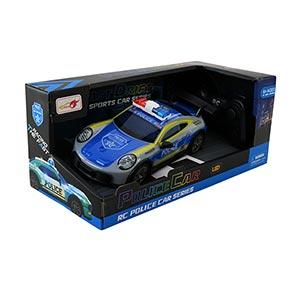 ������ �/� ���.  998-5A (60��/2) ���� 2�������,�����,����, �����. 26*13,5*12��