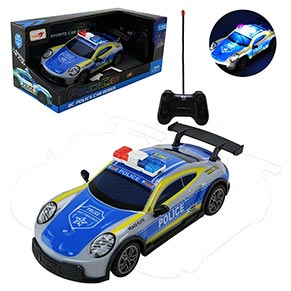 ������ �/� ���.  998-5A (60��/2) ���� 2�������,�����,����, �����. 26*13,5*12��