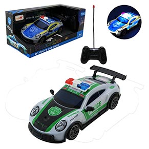 ������ �/� ���.  998-5A (60��/2) ���� 2�������,�����,����, �����. 26*13,5*12��