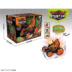 ���������� �/� ���. 999-5S (36��/2)  ����., ���., �����. 16,2*9,8*11,5��