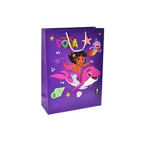 ����� ��������� L QB004-202 "���� ����������" �.31x42x12 �� qbee