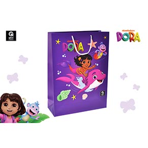 ����� ��������� L QB004-202 "���� ����������" �.31x42x12 �� qbee