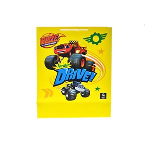 ����� ��������� M QB004-103 "����� � ����-������" �.27x33x11 �� qbee