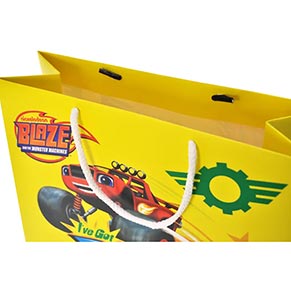 ����� ��������� M QB004-103 "����� � ����-������" �.27x33x11 �� qbee