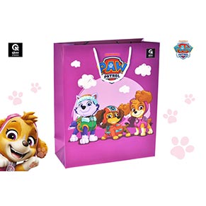 ����� ��������� M QB004-104 "������� �������: ������� �����" �.27x33x11 �� qbee