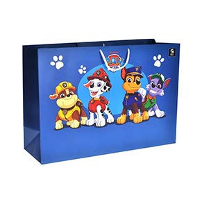 ����� ��������� XL QB004-301 "������� �������: ������� �������" �.50x35x17 �� qbee