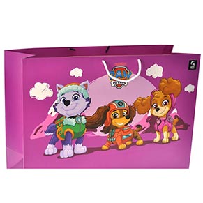 ����� ��������� XL QB004-304 "������� �������: ������� �����" �.50x35x17 �� qbee