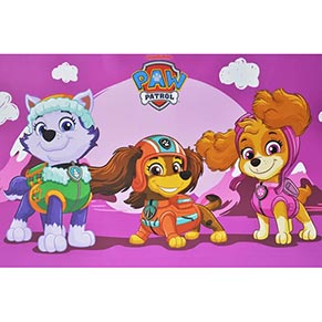 ����� ��������� XL QB004-304 "������� �������: ������� �����" �.50x35x17 �� qbee