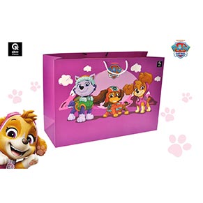 ����� ��������� XL QB004-304 "������� �������: ������� �����" �.50x35x17 �� qbee