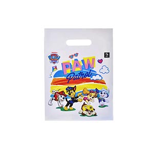 ����� ������������� (M) QB005-101 "������� �������" �.30x25,5 �� qbee