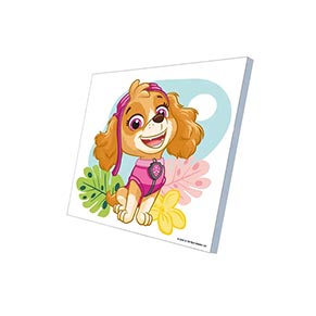 ���� ��� ������� �� ������� 30�30 �� QB913-009 "������� �������: ����" qbee