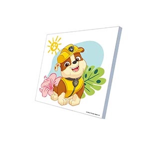 ���� ��� ������� �� ������� 30�30 �� QB913-012 "������� �������: ������" qbee
