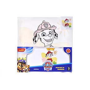 ���� ��� ������� �� ������� 30�30 �� QB913-013 "������� �������: ������" qbee