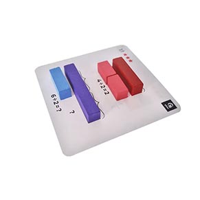 ���������� �����'��� ��� QB700-003 "������� ��� ����" ��� 56 ���. qbee