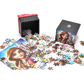 ����� - 160 ���. - QB500-001 "����� ��������" qbee