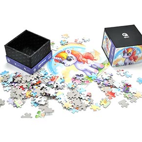 ����� - 160 ���. - QB500-002 "������� � �������" qbee