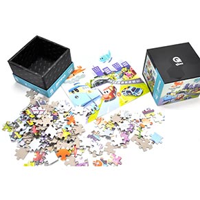 ����� - 160 ���. - QB500-006 "������������ �������" qbee