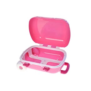 ����� ������ QB001-202 "������� �������: ����" qbee