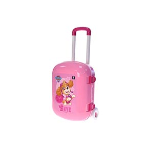 ����� ������ QB001-202 "������� �������: ����" qbee