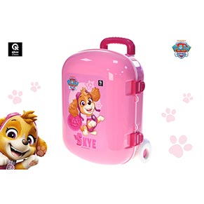 ����� ������ QB001-202 "������� �������: ����" qbee