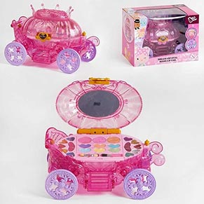 ���� ��������� � ������� J-1049