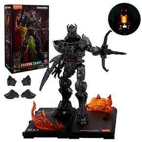 ����� ������ Transformers   ���. 71143 (6��) �����. �����, �����.  25x 15x7,5 ��