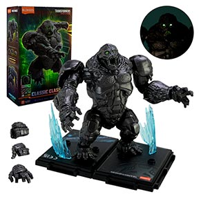 ����� ������ Transformers   ���. 71144 (6��) �����. �����, �����.  25x 15x7,5 ��