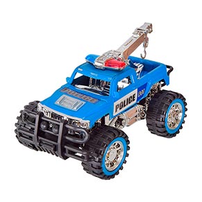 ������ ���������� ���. 288-14 (144��/2)    ����� 20*12,5*11,5��