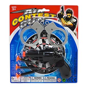 ����������� ���� ��� AK332-6 (480��/2) ���������, ��������, ������� 18,5*2*21 ��