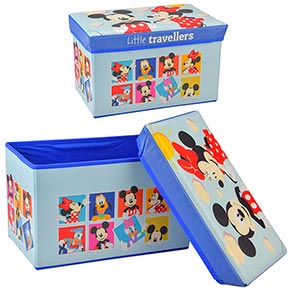 �����-�������� ��� ������� Mickey Mouse ���. D-3526 (12��)  �����. 40*25*25��