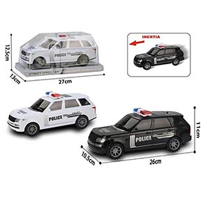 ������ ���. 055-71 (72��) 2 �������,i����.,�� ������ 27*13*12,5��