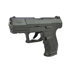 ϳ������ ���. ���. C23A (36��/2) ������, � �����. 23,9*16,5*4 ��