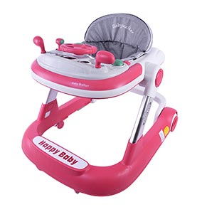 ������� ���. BW109 (4��)  ������� � ������������, 4 �������