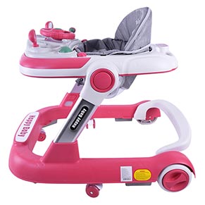 ������� ���. BW109 (4��)  ������� � ������������, 4 �������