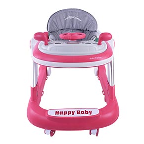 ������� ���. BW109 (4��)  ������� � ������������, 4 �������