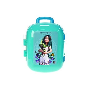 ����� ������ QB001-201 "�����" qbee