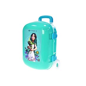 ����� ������ QB001-201 "�����" qbee
