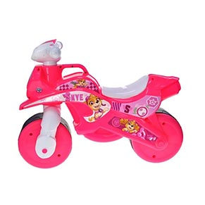 �������� QB002-102 "������� �������: ����" qbee