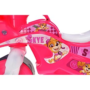 �������� QB002-102 "������� �������: ����" qbee