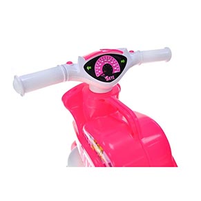 �������� QB002-102 "������� �������: ����" qbee