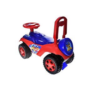 ������� QB002-201 "������� �������: ������" qbee