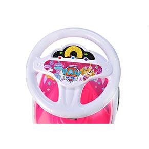 ������� QB002-202 "������� �������: ������� �����" qbee