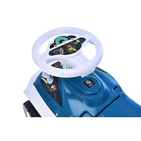 ������� QB002-204 "�����" qbee